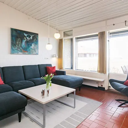 Lxii * Saeby (Nordjylland)