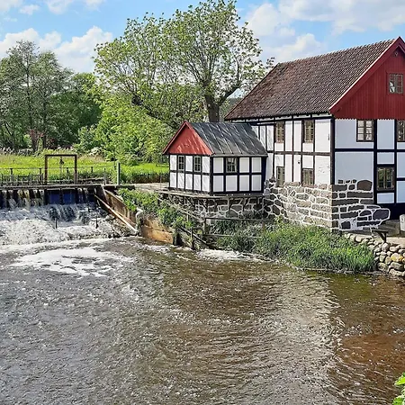 Lxii * Saeby (Nordjylland)