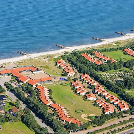 Lxii * Saeby (Nordjylland)